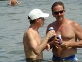 2011 Beach Bash (62).JPG
